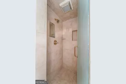 1602 Ward Street Extension W, Douglas, GA 31533 - Photo 60