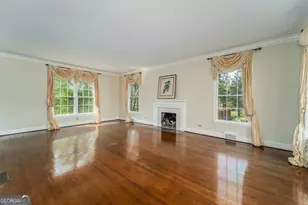 1602 Ward St Ext W, Douglas, GA 31533 - Photo 18