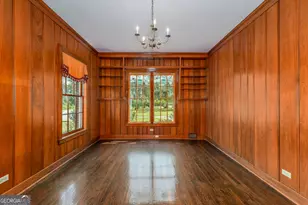 1602 Ward St Ext W, Douglas, GA 31533 - Photo 24