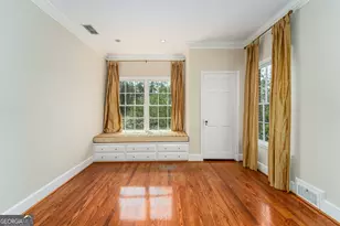 1602 Ward St Ext W, Douglas, GA 31533 - Photo 52