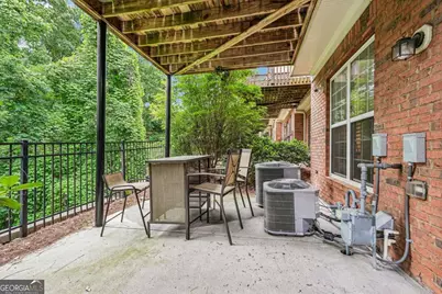 1637 Wehunt Place SE #13, Smyrna, GA 30082 - Photo 24