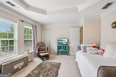 1637 Wehunt Place SE #13, Smyrna, GA 30082 - Photo 16
