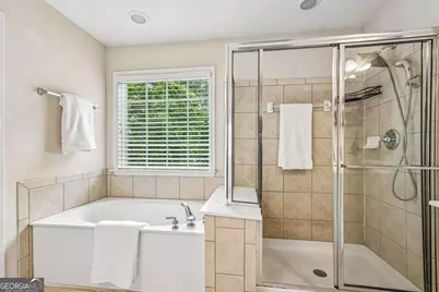 1637 Wehunt Place SE #13, Smyrna, GA 30082 - Photo 22