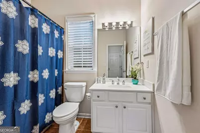 1637 Wehunt Place SE #13, Smyrna, GA 30082 - Photo 12