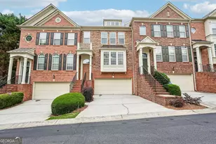 1637 Wehunt Pl SE, Smyrna, GA 30082 - Photo 1