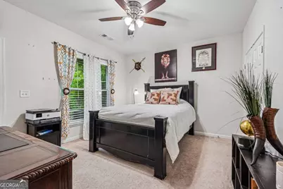 1637 Wehunt Place SE #13, Smyrna, GA 30082 - Photo 10