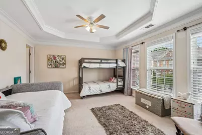 1637 Wehunt Place SE #13, Smyrna, GA 30082 - Photo 14