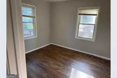 540 Roosevelt Street, Monroe, GA 30656 - Photo 10