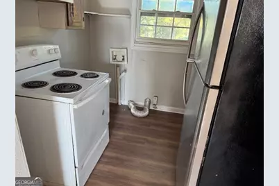 540 Roosevelt Street, Monroe, GA 30656 - Photo 6