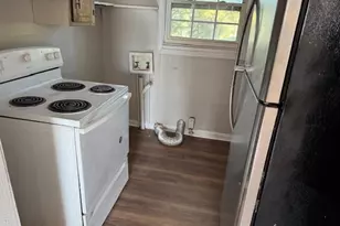 540 Roosevelt St, Monroe, GA 30656 - Photo 6