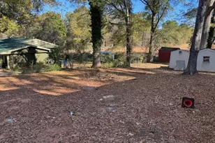 540 Roosevelt St, Monroe, GA 30656 - Photo 4