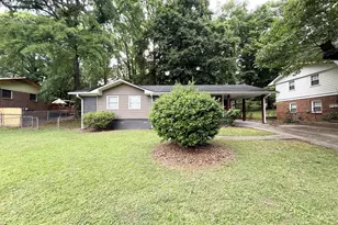3345 Eisenhower Circle, Atlanta, GA 30354 - Photo 2