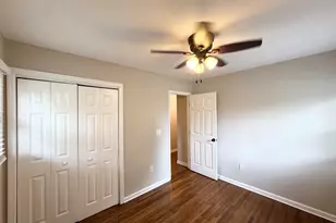 3345 Eisenhower Circle, Atlanta, GA 30354 - Photo 16