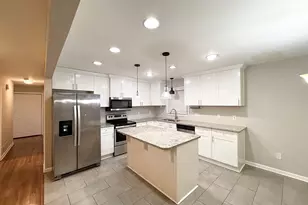 3345 Eisenhower Circle, Atlanta, GA 30354 - Photo 8
