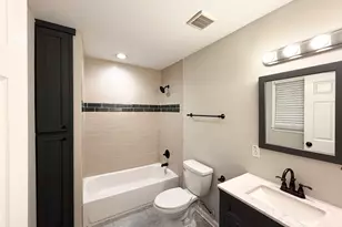 3345 Eisenhower Circle, Atlanta, GA 30354 - Photo 20