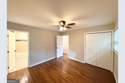 3345 Eisenhower Circle, Atlanta, GA 30354 - Photo 18