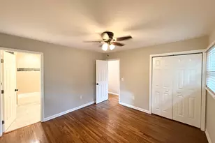 3345 Eisenhower Circle, Atlanta, GA 30354 - Photo 18