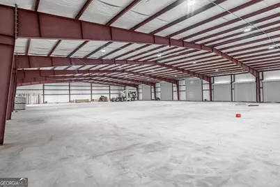 3793 Ga Highway 32 W, Douglas, GA 31533 - Photo 10