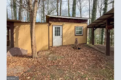 2518 Bellview Lane, Young Harris, GA 30582 - Photo 34