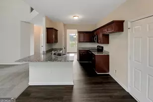 110 Stonebriar Blvd, Griffin, GA 30224 - Photo 4