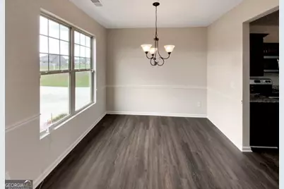 110 Stonebriar Boulevard, Griffin, GA 30224 - Photo 8