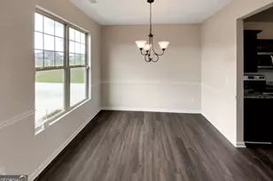 110 Stonebriar Blvd, Griffin, GA 30224 - Photo 8