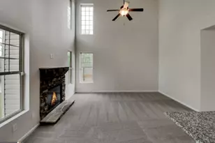 110 Stonebriar Blvd, Griffin, GA 30224 - Photo 4