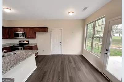 110 Stonebriar Boulevard, Griffin, GA 30224 - Photo 8