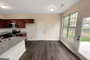 110 Stonebriar Blvd, Griffin, GA 30224 - Photo 8