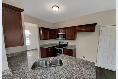 110 Stonebriar Boulevard, Griffin, GA 30224 - Photo 6
