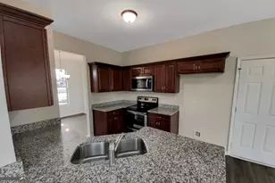110 Stonebriar Blvd, Griffin, GA 30224 - Photo 6