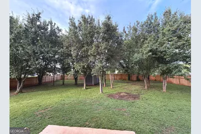 110 Stonebriar Boulevard, Griffin, GA 30224 - Photo 16