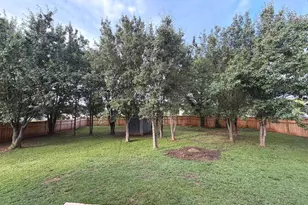 110 Stonebriar Blvd, Griffin, GA 30224 - Photo 16