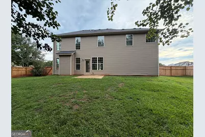110 Stonebriar Boulevard, Griffin, GA 30224 - Photo 2