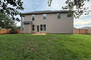 110 Stonebriar Blvd, Griffin, GA 30224 - Photo 2
