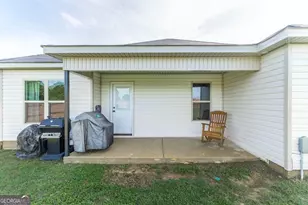 77 Cole Dr, Hawkinsville, GA 31036 - Photo 26