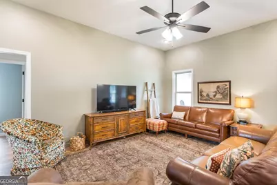 77 Cole Drive, Hawkinsville, GA 31036 - Photo 8
