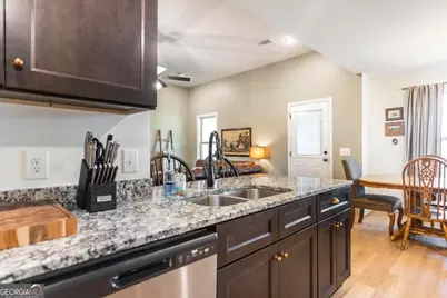 77 Cole Drive, Hawkinsville, GA 31036 - Photo 14