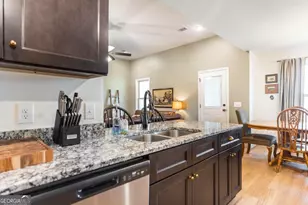77 Cole Dr, Hawkinsville, GA 31036 - Photo 14