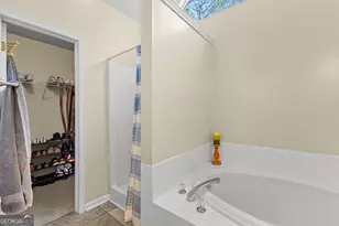 205 Mossy Hollow, Newnan, GA 30265 - Photo 28