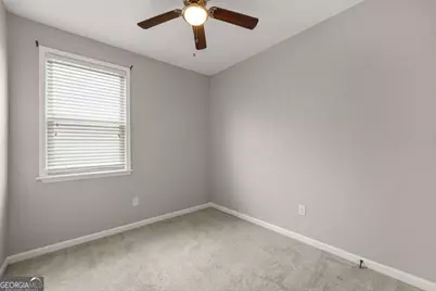 4405 Donahue Avenue, Sugar Hill, GA 30518 - Photo 34