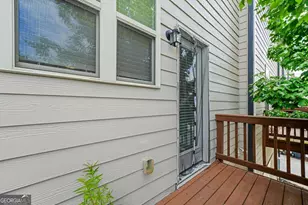 4405 Donahue Ave, Sugar Hill, GA 30518 - Photo 22