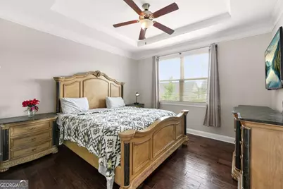 4405 Donahue Avenue, Sugar Hill, GA 30518 - Photo 26