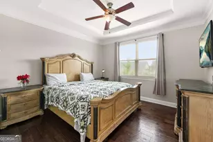 4405 Donahue Ave, Sugar Hill, GA 30518 - Photo 26