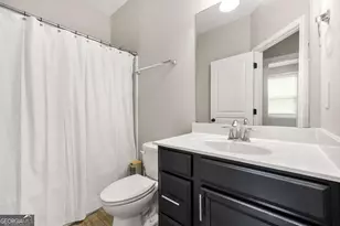 4405 Donahue Ave, Sugar Hill, GA 30518 - Photo 36