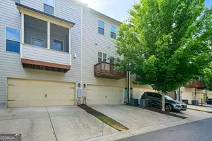 4405 Donahue Ave, Sugar Hill, GA 30518 - Photo 48