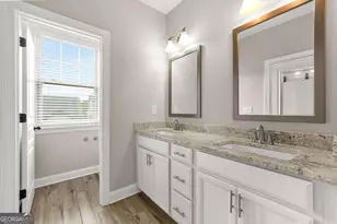 4405 Donahue Ave, Sugar Hill, GA 30518 - Photo 32