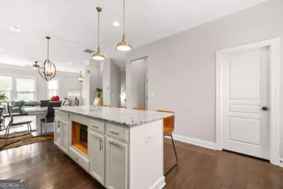 4405 Donahue Avenue, Sugar Hill, GA 30518 - Photo 18