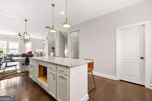 4405 Donahue Ave, Sugar Hill, GA 30518 - Photo 18