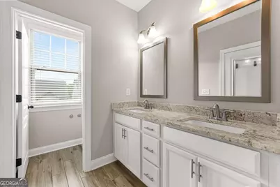 4405 Donahue Avenue, Sugar Hill, GA 30518 - Photo 32
